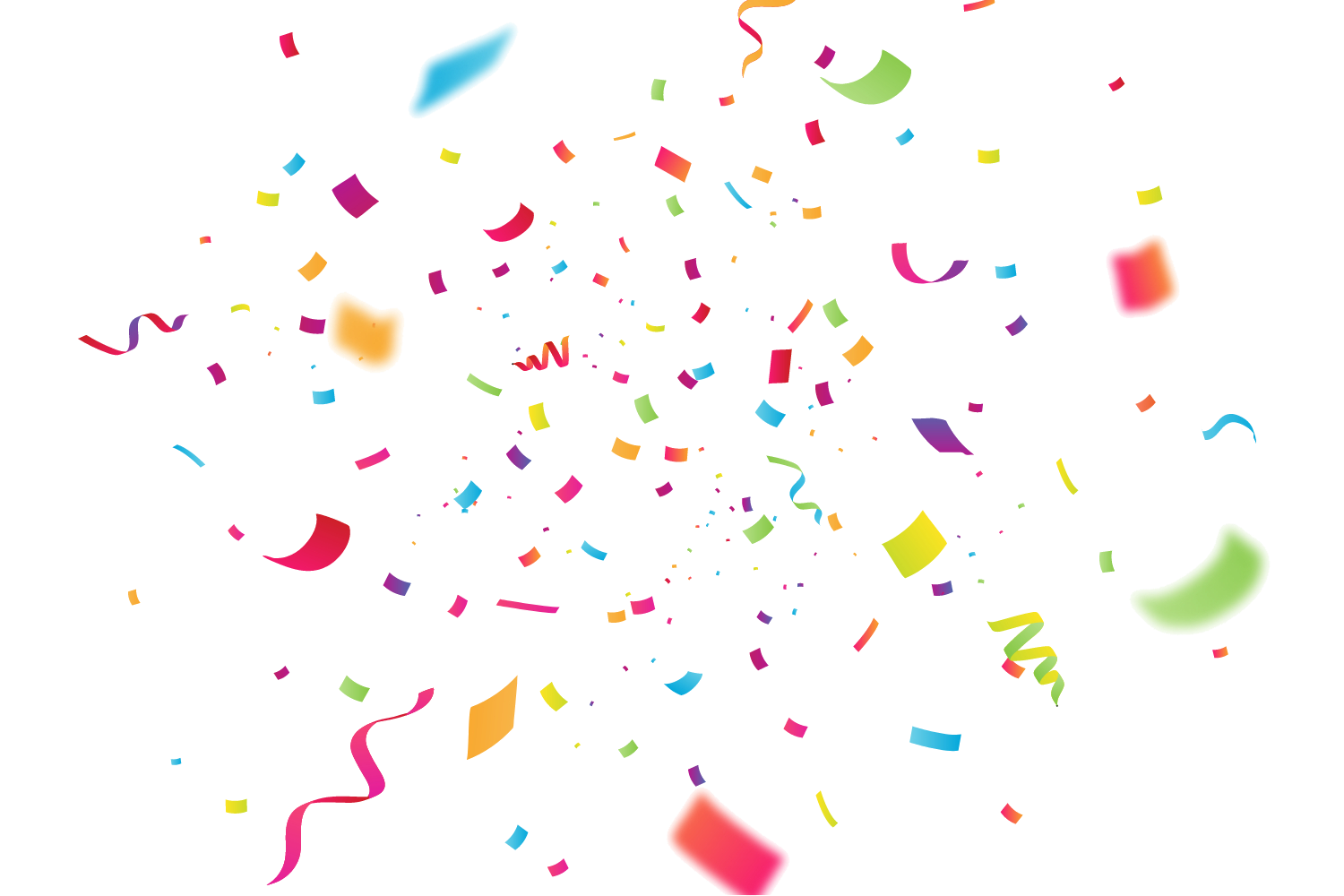 Fiesta Background Png